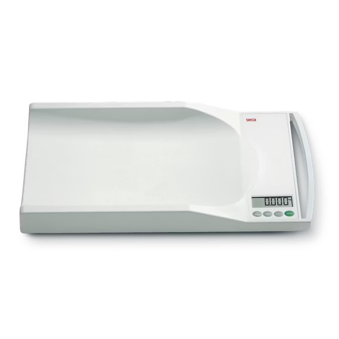 Seca Baby Scale 20kg
