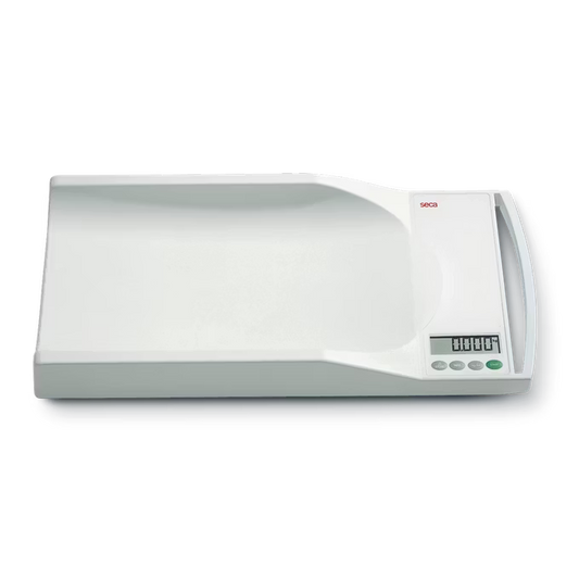 Seca Baby Scale 20kg