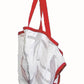 SECA Sling seat for the circular dial scales seca 310 and seca 312