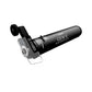 GEM II Battery Powered Ring Cutter Kit