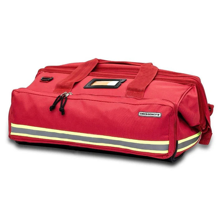 Elite Quick Access Emergency Bag