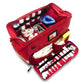 Elite Quick Access Emergency Bag