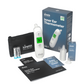Inner Ear Thermometer