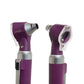 Otoscope & Opthalmoscope Pocket set