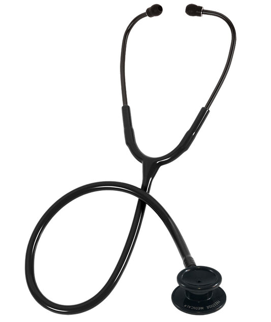 Clinical I® Stethoscope - All Stealth