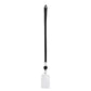 Black Lanyard