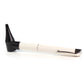 MediPro Clinical Diagnostic Mini Otoscope - White