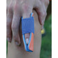 SAM 36 Splint Xtra Large