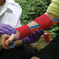 SAM 36 Splint Xtra Large