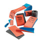 SAM 36 Splint Xtra Large