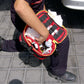 Elite Waist & Leg First-Aid Kit [EB02.013]