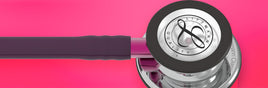 Littmann Classic III