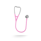 Littmann Cardiology IV Diagnostic Stethoscope: Satin Rose Pink Tube 6159C