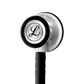 Littmann Classic III Monitoring Stethoscope: Satin Black Tube 5620C