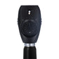 Rechargable Ophthalmoscope
