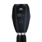 Rechargable Ophthalmoscope