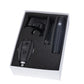 Rechargable Ophthalmoscope