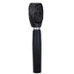 Rechargable Ophthalmoscope