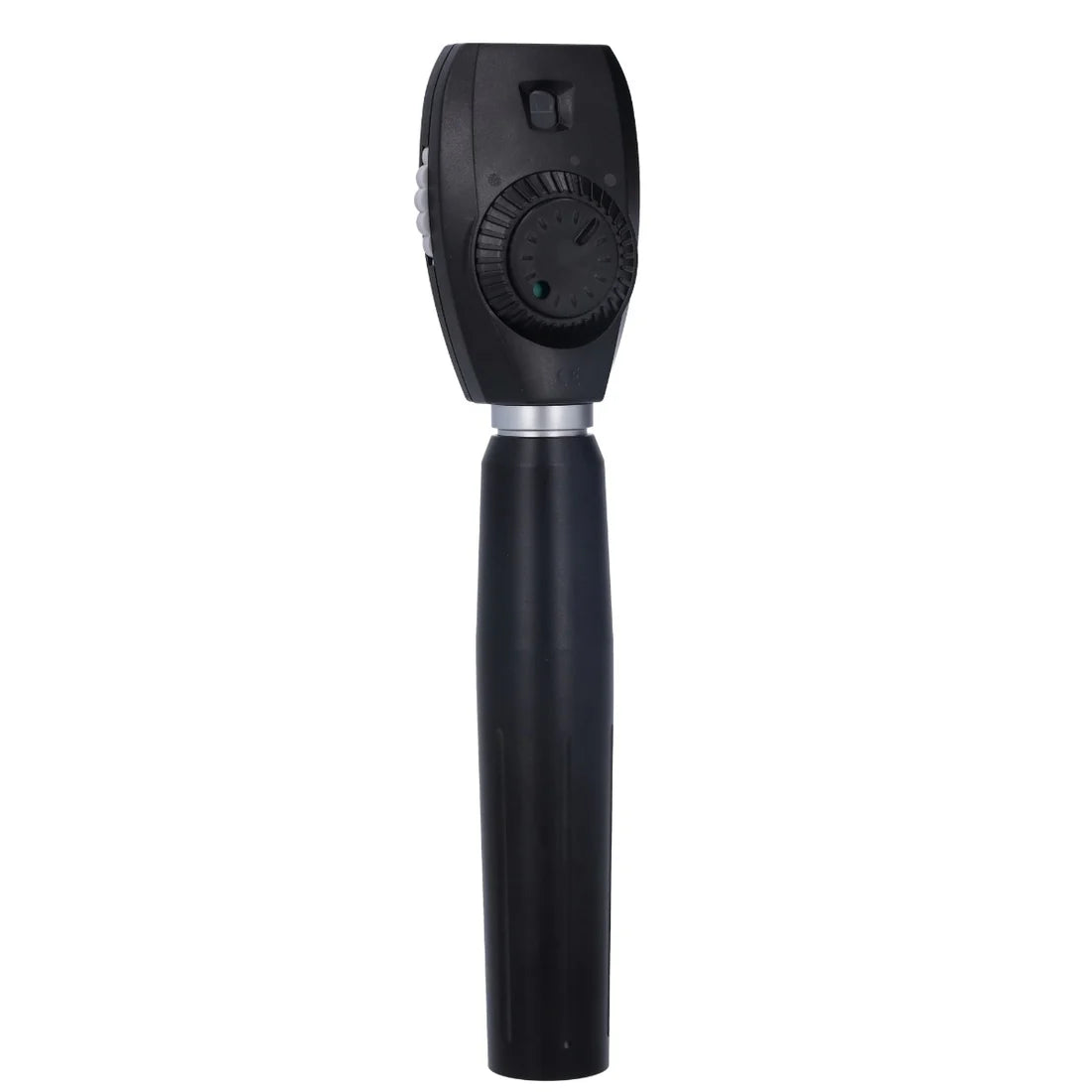 Rechargable Ophthalmoscope