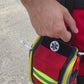 Elite Bags Fasts First Aid Leg Kit
