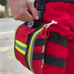 Elite Bags Fasts First Aid Leg Kit