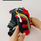 Elite Bags Fasts First Aid Leg Kit