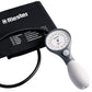 ri-san® Slate Grey, Adult Cuff