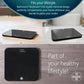 Z.ONE Digital Scale