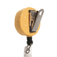 Deluxe Retracteze™ ID Holder Pug