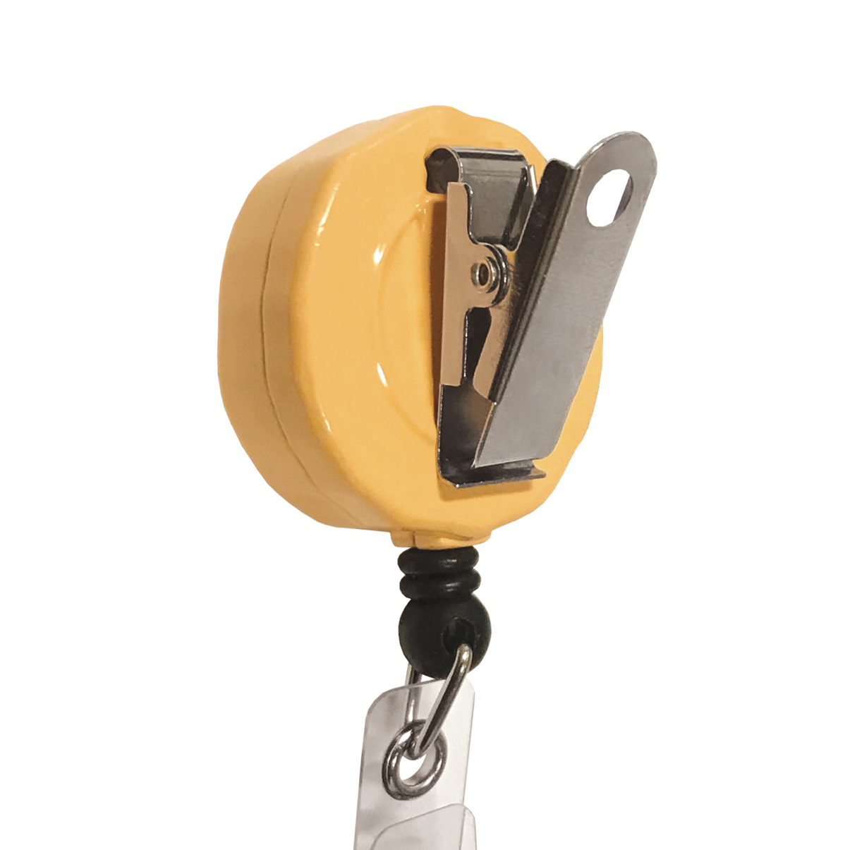 Deluxe Retracteze™ ID Holder Pug
