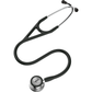Littmann Cardiology IV Diagnostic Stethoscope: Black 6152