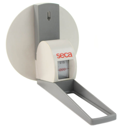 SECA 206 Body Tape Measure