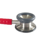 3M Littmann Paediatric stethoscope - Red 2113R