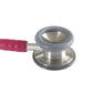 3M Littmann Classic II Paediatric Stethoscope: Raspberry 2122