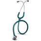 3M Littmann Classic II Infant Stethoscope: Caribbean Blue 2124