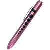 Pen Torch