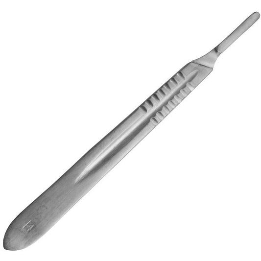 No.4 Scalpel Handle