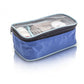 Community Nursing Bag - Blue