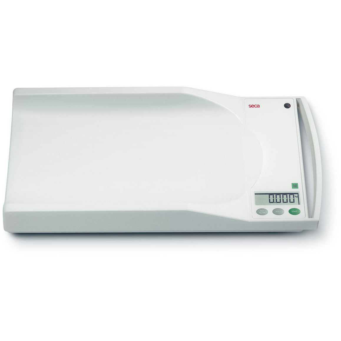 SECA 336 Electronic Baby Scale