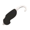 Clearance - Emergency Tools
