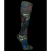 Compression Socks