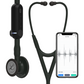 Littmann CORE Digital Stethoscope 8480 - Black