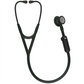 Littmann CORE Digital Stethoscope 8480 - Black