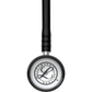 3M Littmann Classic II Paediatric Stethoscope: Black 2113