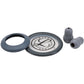 3M Littmann Spare Parts Kit - Classic II S.E. Stethoscopes - Grey