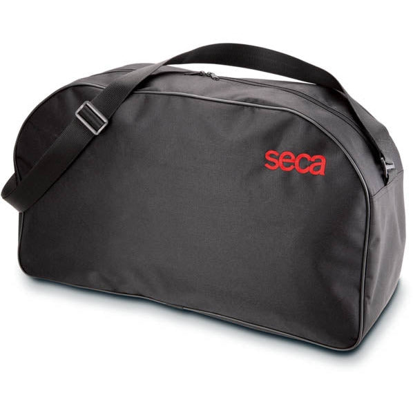 SECA Carry Case for Baby Scales 354/382/383/ 384 & 385