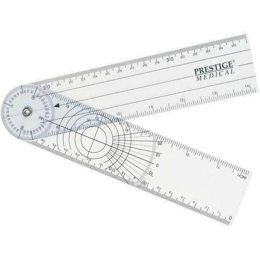 Goniometer