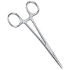 Forceps