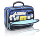 Community Nursing Bag - Blue