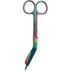 Scissors
